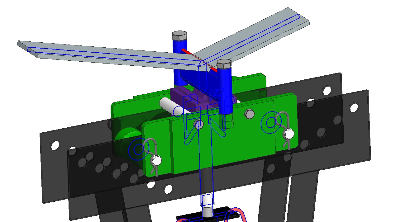 弯管机-100x10-mm-1.snapshot.1